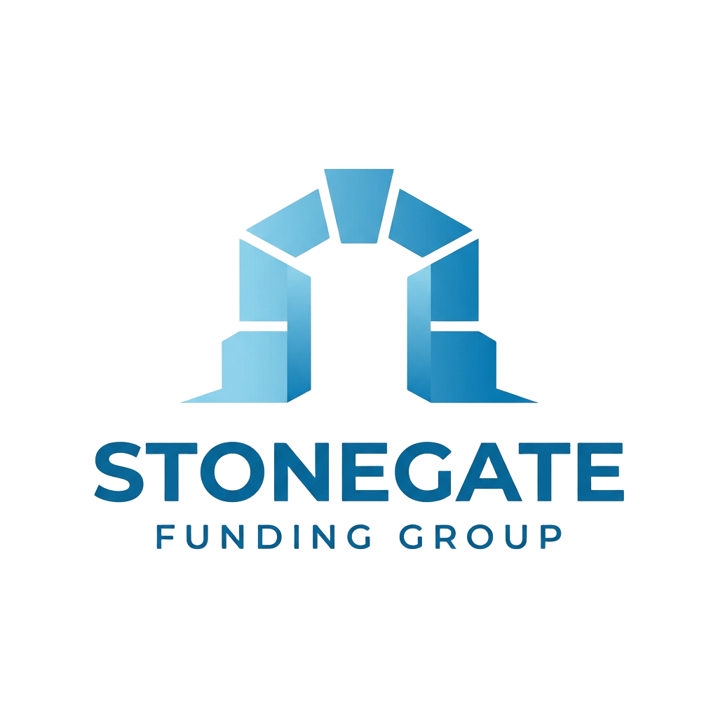 Stonegate Funding Group